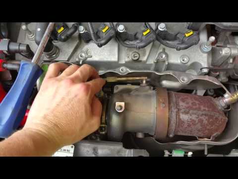 See C3646 in engine