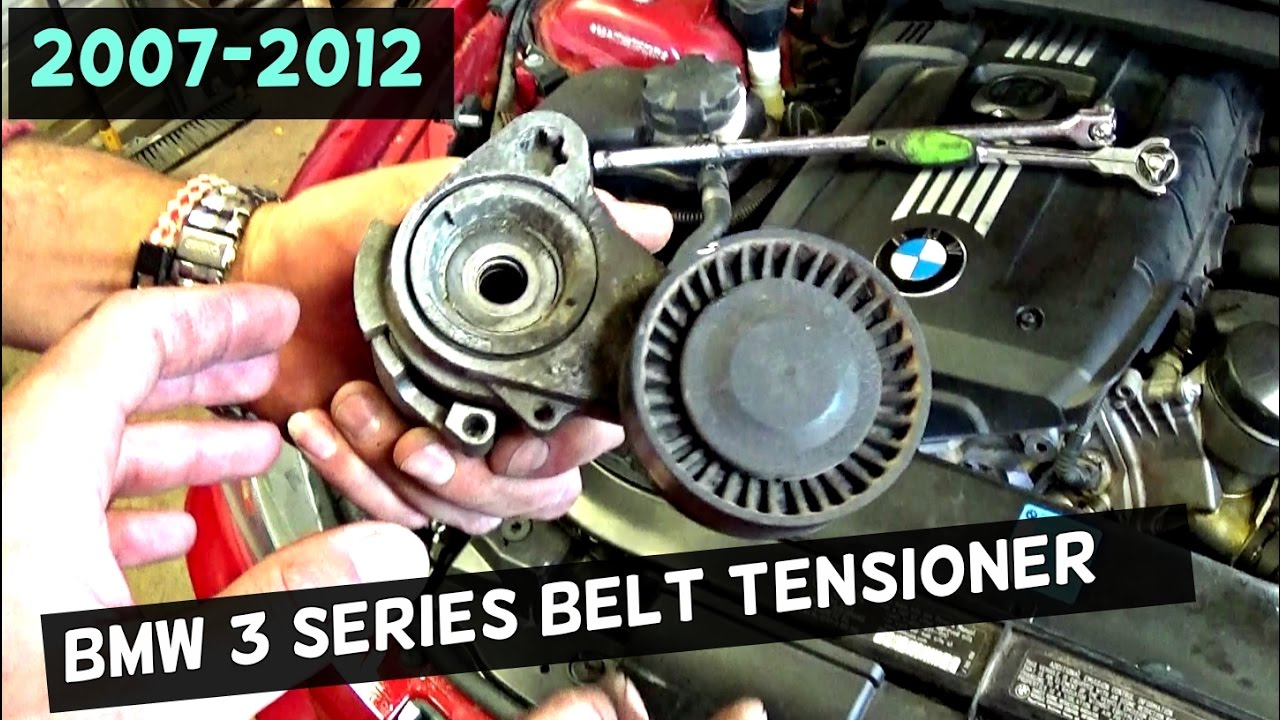 See C3646 in engine